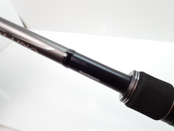 １８ディアルーナＢ１０６Ｍ